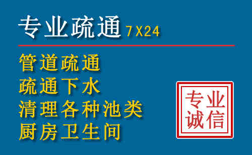 黎川搬家公司提示：夏季高温季节长途搬家的6大常识